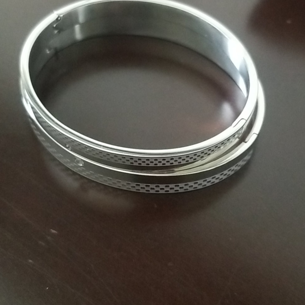 Bangles - Picture 3 of 12